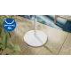 Вентилятор Philips CX1220/00