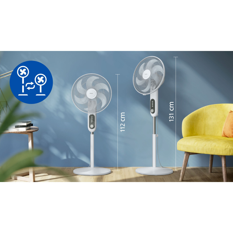Philips CX1220/00