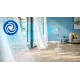 Вентилятор Philips CX1220/00