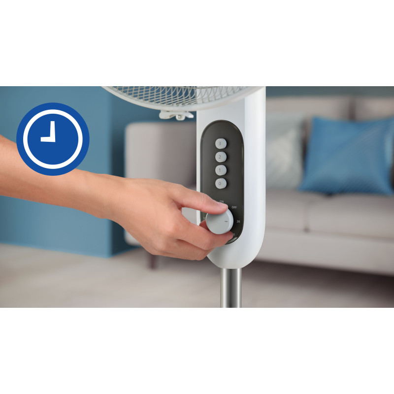 Philips CX1220/00