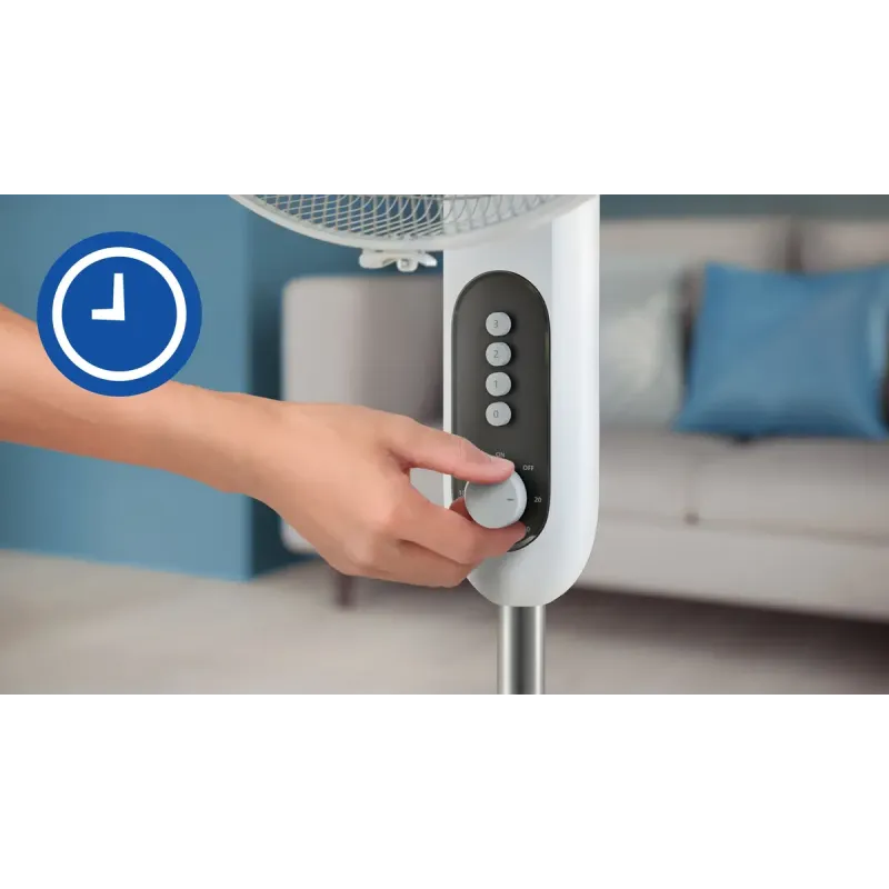 Вентилятор Philips CX1220/00