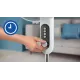 Вентилятор Philips CX1220/00