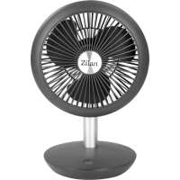 Zilan ZLN4000