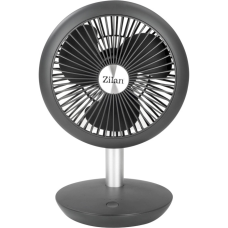 Zilan ZLN4000