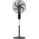 Philips CX1520/01
