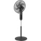 Philips CX1520/01