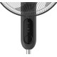 Philips CX1520/01