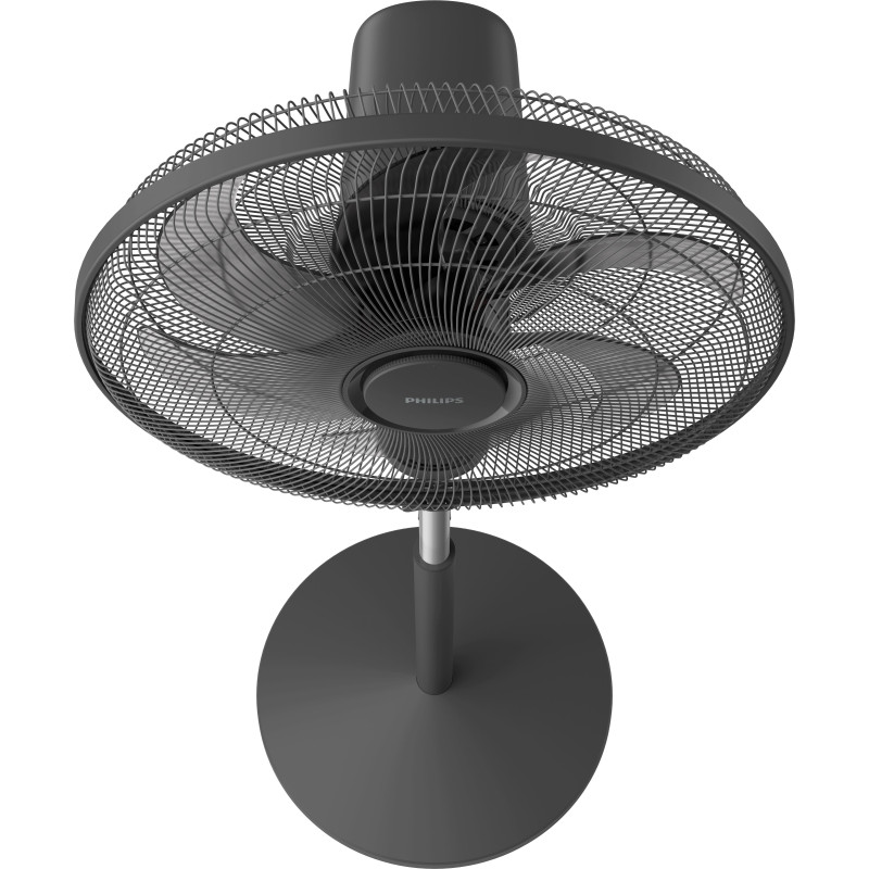 Philips CX1520/01