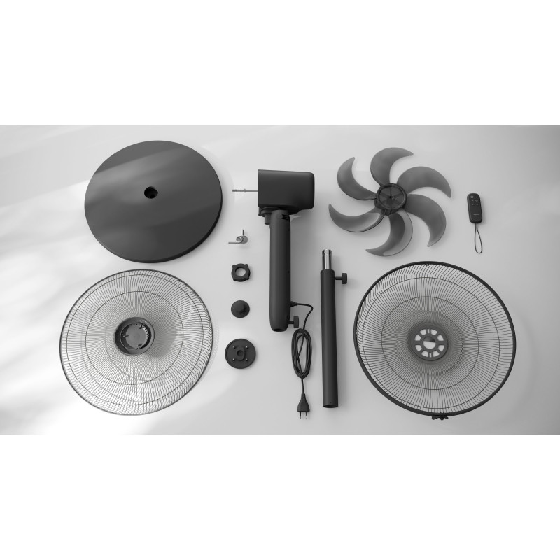 Philips CX1520/01