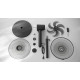 Philips CX1520/01