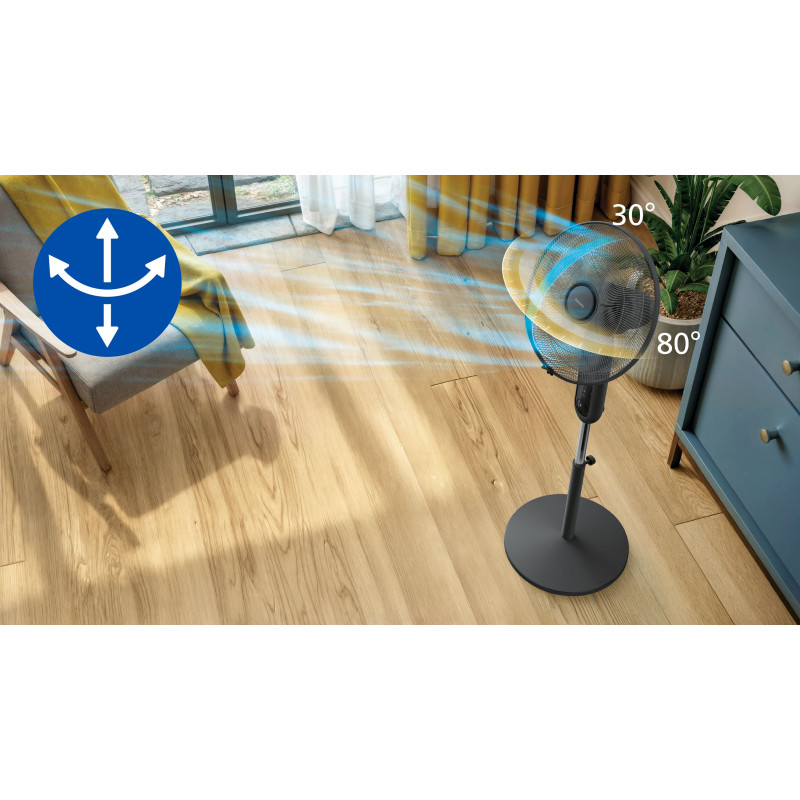 Philips CX1520/01