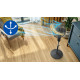 Philips CX1520/01