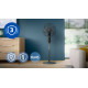 Philips CX1520/01