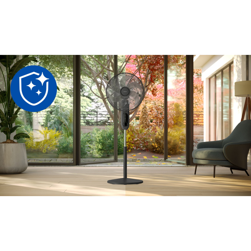 Philips CX1520/01