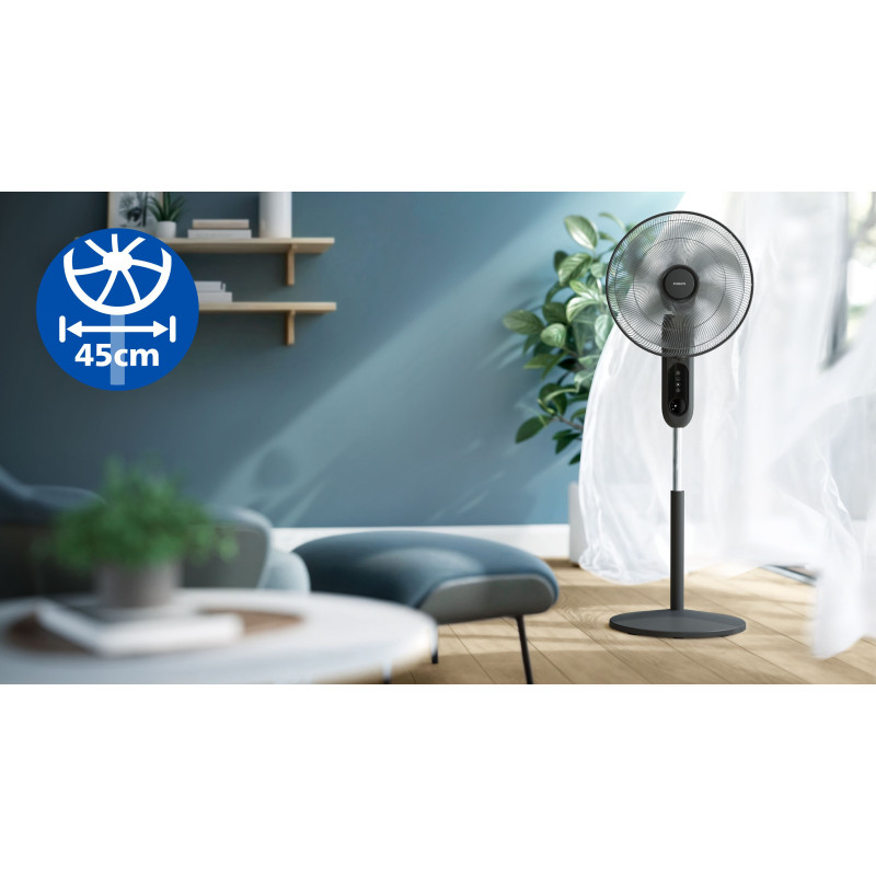 Philips CX1520/01