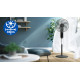 Philips CX1520/01