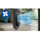 Philips CX1520/01