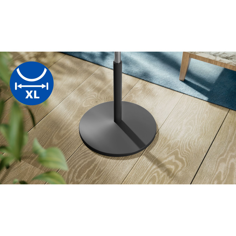 Philips CX1520/01