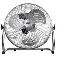 Вентилятор 2E PowerWind 45C (2E-IF45C)