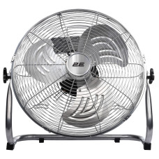 Вентилятор 2E PowerWind 45C (2E-IF45C)
