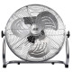 Вентилятор 2E PowerWind 45C (2E-IF45C)