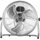 Вентилятор 2E PowerWind 45C (2E-IF45C)