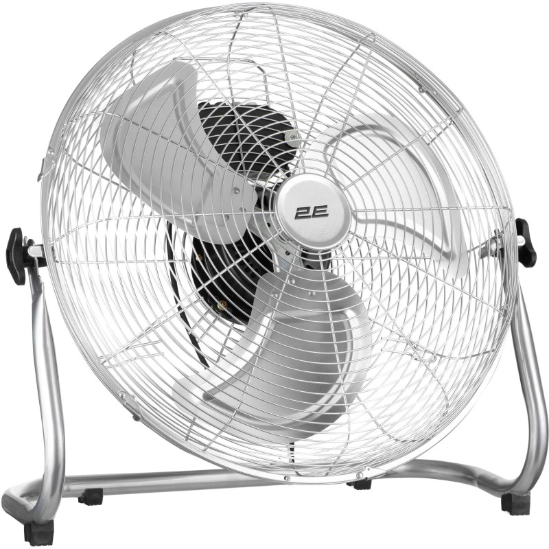 Вентилятор 2E PowerWind 45C (2E-IF45C)