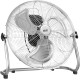 Вентилятор 2E PowerWind 45C (2E-IF45C)