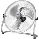 Вентилятор 2E PowerWind 45C (2E-IF45C)