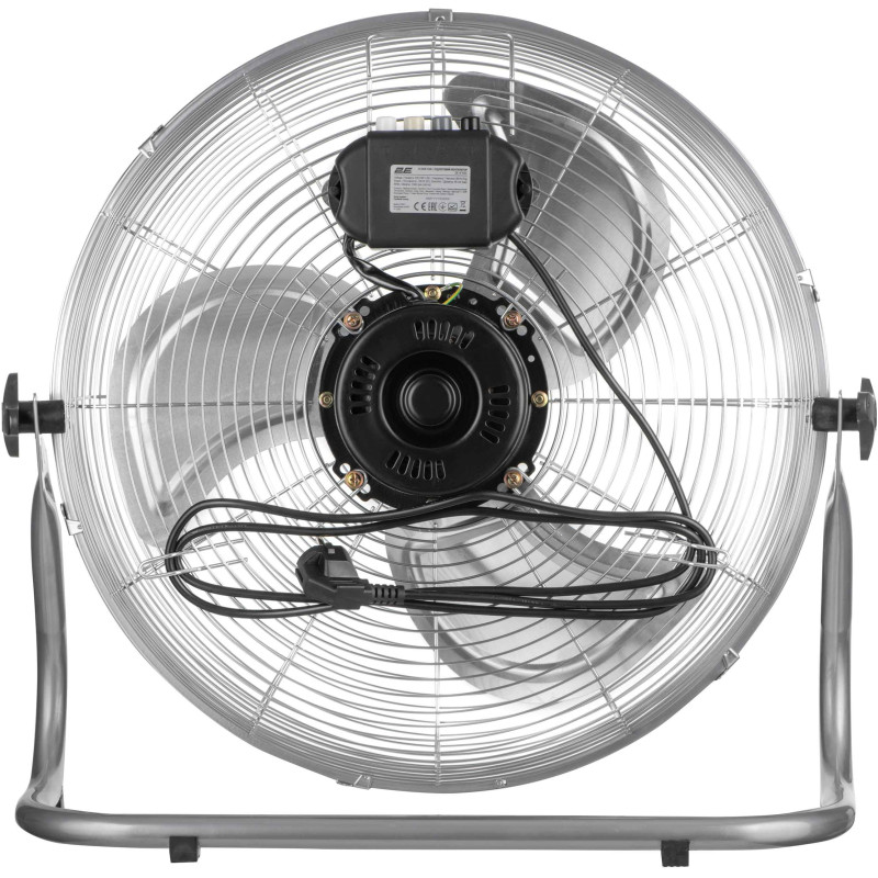 Вентилятор 2E PowerWind 45C (2E-IF45C)