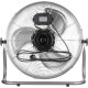 Вентилятор 2E PowerWind 45C (2E-IF45C)