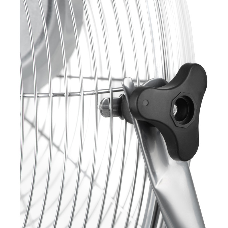 Вентилятор 2E PowerWind 45C (2E-IF45C)