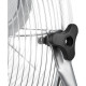 Вентилятор 2E PowerWind 45C (2E-IF45C)