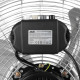 Вентилятор 2E PowerWind 45C (2E-IF45C)