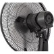 PRIME Technics SFV 75 BWR