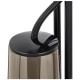PRIME Technics SFV 75 BWR