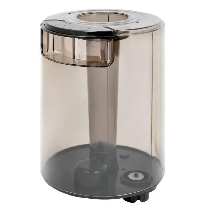 Вентилятор PRIME Technics SFV 75 BWR