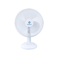 Вентилятор Interlux ILFT-4018