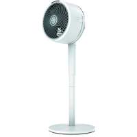 Вентилятор Shark FlexBreeze FA220EU