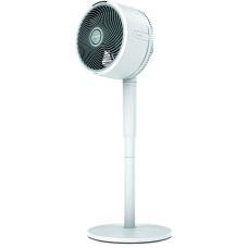 Вентилятор Shark FlexBreeze FA220EU