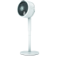 Вентилятор Shark FlexBreeze FA220EU