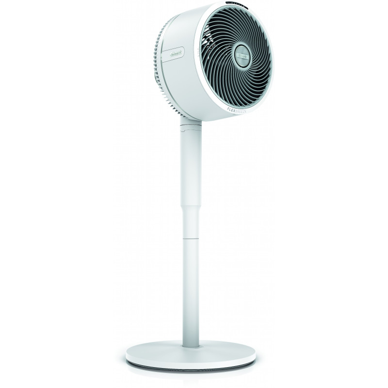 Вентилятор Shark FlexBreeze FA220EU