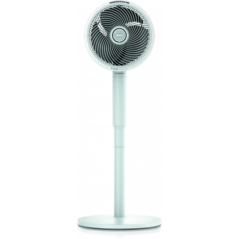 Вентилятор Shark FlexBreeze FA220EU