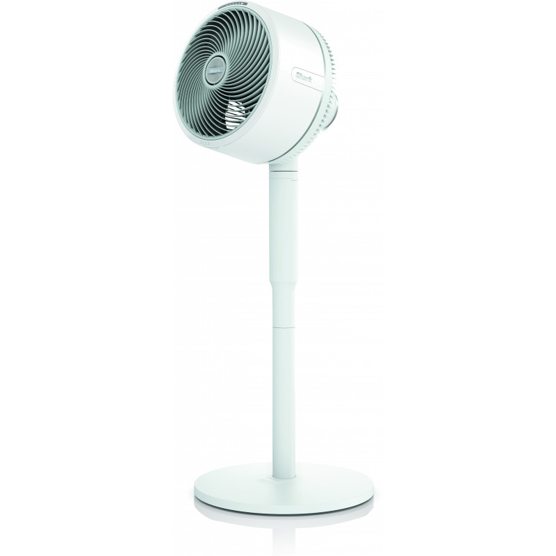 Вентилятор Shark FlexBreeze FA220EU
