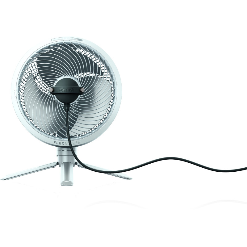 Вентилятор Shark FlexBreeze FA220EU