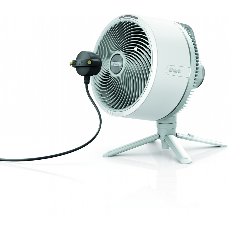Вентилятор Shark FlexBreeze FA220EU