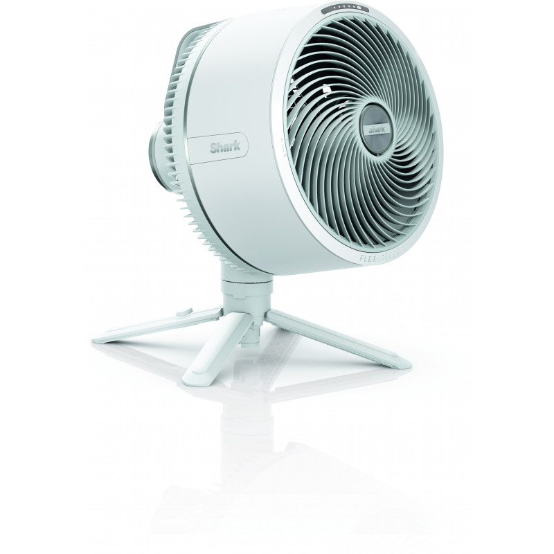 Вентилятор Shark FlexBreeze FA220EU