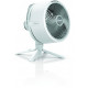 Вентилятор Shark FlexBreeze FA220EU