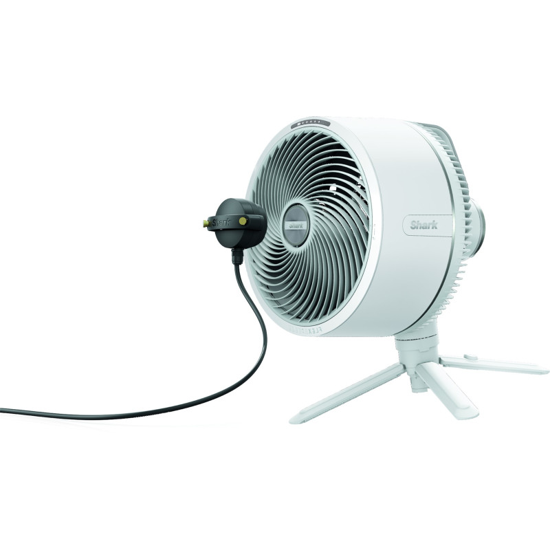 Вентилятор Shark FlexBreeze FA220EU