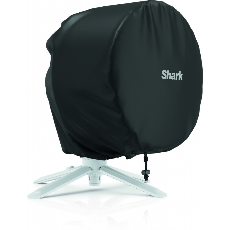 Вентилятор Shark FlexBreeze FA220EU
